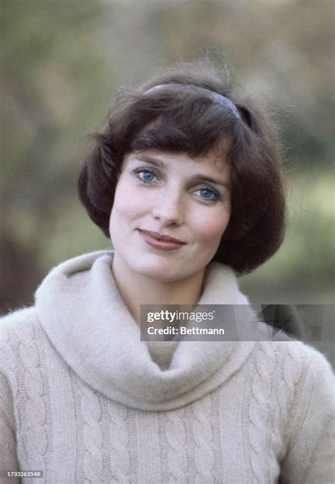 trdau|Margaret Trudeau .